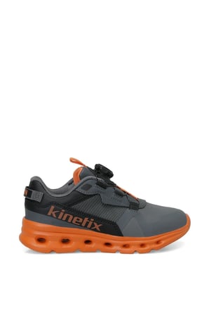 Kinetix Ergos 6pr Erkek Çocuk Ayakkabı 102694604