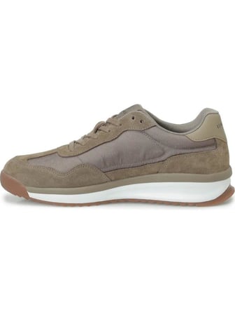 LUMBERJACK FARENSE 6PR KUM COMFORT CASUAL ANATOMİK SPOR AYAKKABISI