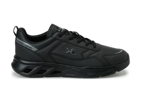 Kinetix Fergus 6Fx Kadın Spor Ayakkabı