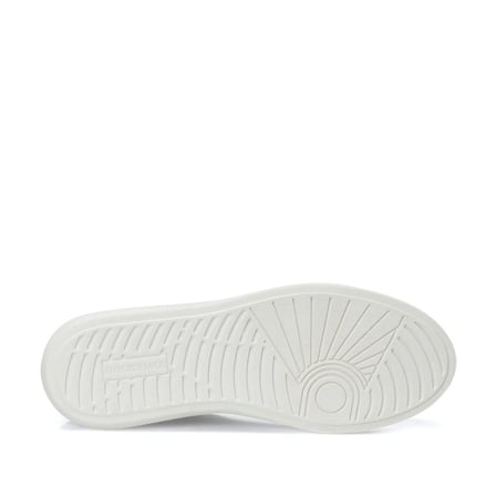 LUMBERJACK  6F ZENGA W 6PR ERKEK SNEAKERS AYAKKABI LACIVERT 40-45 Lacivert