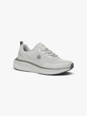 6W ASHTON 6PR Erkek Bej Spor Ayakkabı - 102695141