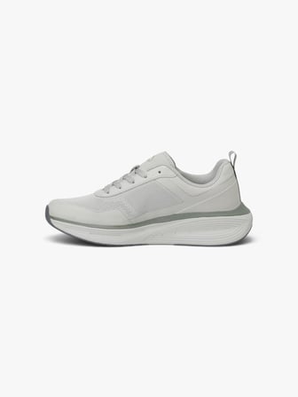 6W ASHTON 6PR Erkek Bej Spor Ayakkabı - 102695141
