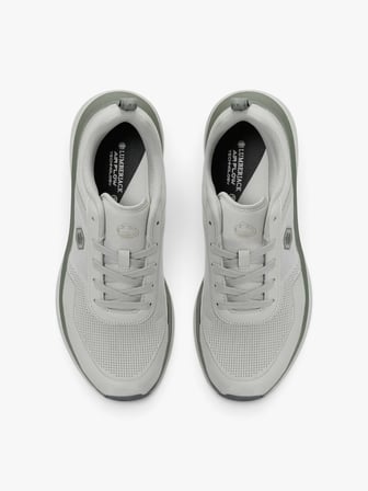 6W ASHTON 6PR Erkek Bej Spor Ayakkabı - 102695141
