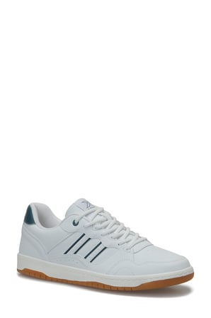 KİNETİX ANGI PU 6PR ERKEK SNEAKER