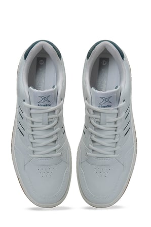 KİNETİX ANGI PU 6PR ERKEK SNEAKER