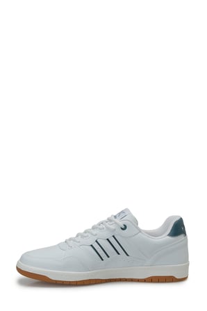 KİNETİX ANGI PU 6PR ERKEK SNEAKER