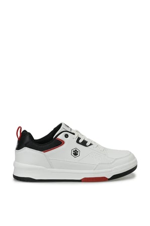 Lumberjack Tony Erkek Sneaker Spor Ayakkabı
