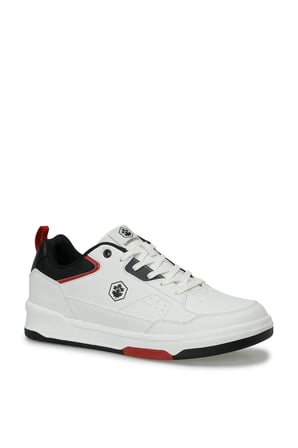 Lumberjack Tony Erkek Sneaker Spor Ayakkabı