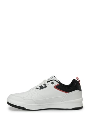 Lumberjack Tony Erkek Sneaker Spor Ayakkabı
