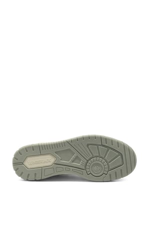 Lumberjack Nest Memory Foam Kadın Sneaker Spor Ayakkabı
