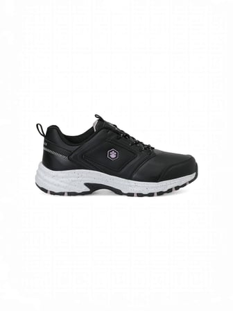 6W MARIMAR PU 6PR Kadın Siyah Outdoor - 102695352