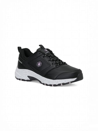 6W MARIMAR PU 6PR Kadın Siyah Outdoor - 102695352