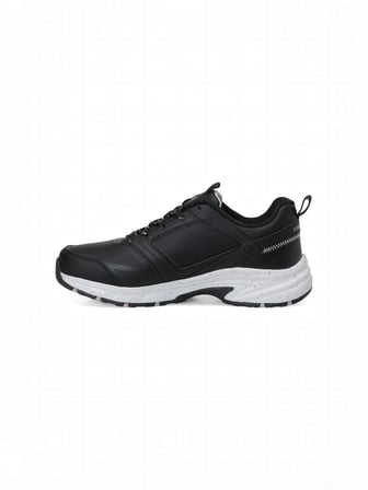 6W MARIMAR PU 6PR Kadın Siyah Outdoor - 102695352