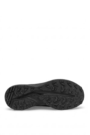 Lumberjack 102695374 6W Martin 6PR Erkek Outdoor Ayakkabı Siyah