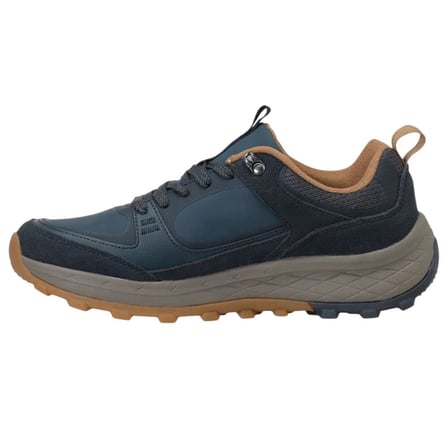 Lumberjack Daroca 6PR Lacivert Erkek Outdoor Ayakkabı