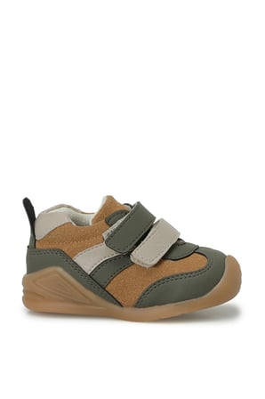 POLARİS ARIS.I6PR ERKEK BEBEK HİGH SNEAKER