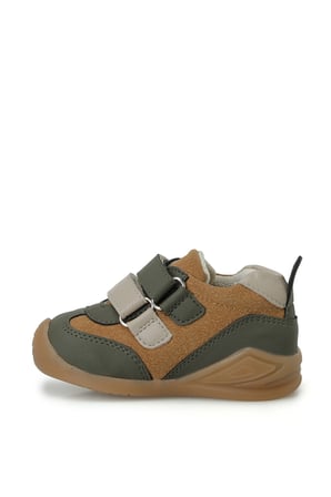 POLARİS ARIS.I6PR ERKEK BEBEK HİGH SNEAKER