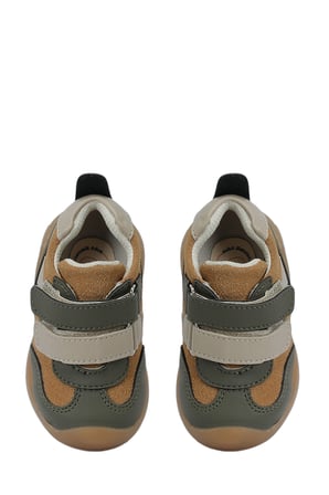 POLARİS ARIS.I6PR ERKEK BEBEK HİGH SNEAKER