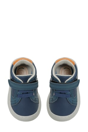POLARİS OSIM.I6PR ERKEK BEBEK HİGH SNEAKER