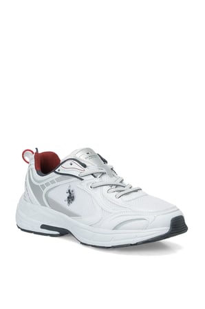 U.S. Polo Assn. Chase Soft Foam Erkek Spor Ayakkabı