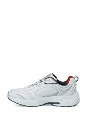 U.S. Polo Assn. Chase Soft Foam Erkek Spor Ayakkabı