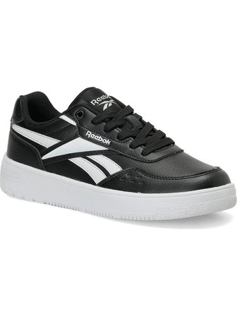 Reebok 102695672 Estilo-T III Siyah Kadın Sneaker