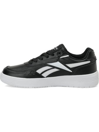 Reebok 102695672 Estilo-T III Siyah Kadın Sneaker