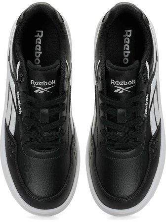 Reebok 102695672 Estilo-T III Siyah Kadın Sneaker