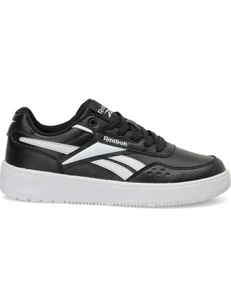 Reebok 102695672 Estilo-T III Siyah Kadın Sneaker