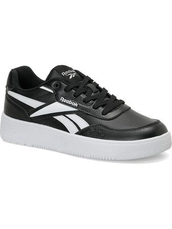 Reebok 102695673 Estilo-T III Siyah Erkek Sneaker
