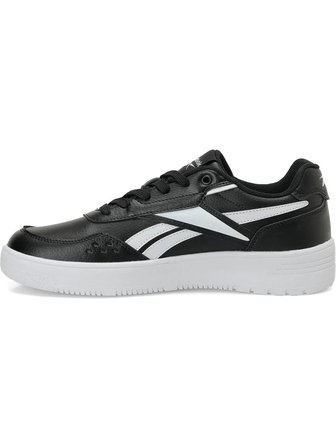 Reebok 102695673 Estilo-T III Siyah Erkek Sneaker