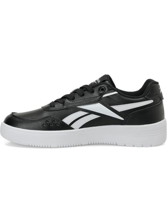 Reebok 102695673 Estilo-T III Siyah Erkek Sneaker