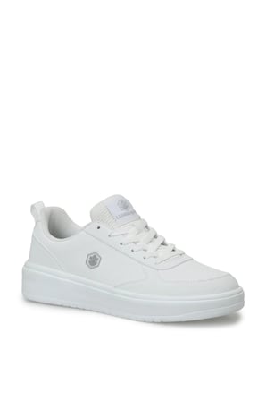 Lumberjack Miyu Comfort Taban Erkek Sneaker Spor Ayakkabı