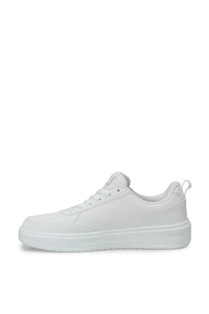 Lumberjack Miyu Comfort Taban Erkek Sneaker Spor Ayakkabı