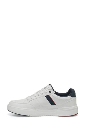 U.S. Polo Assn. Nevada 6pr Erkek Ayakkabı 102695695