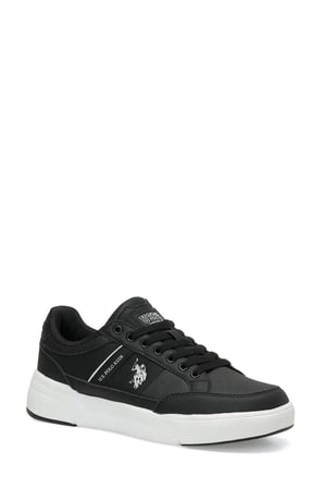 U.S. Polo Assn. Nevada Erkek Ayakkabı 102695696