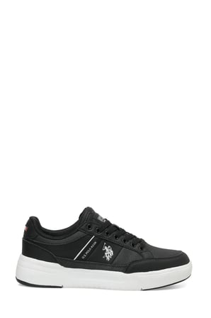 U.S. Polo Assn. Nevada Erkek Ayakkabı 102695696