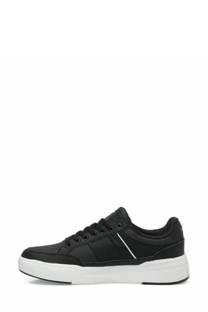 U.S. Polo Assn. Nevada Erkek Ayakkabı 102695696