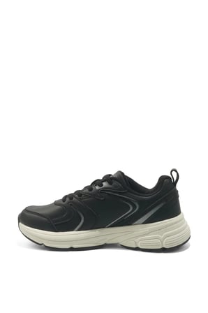 U.S. Polo Assn. Solen Kadın Sneaker Spor Ayakkabı
