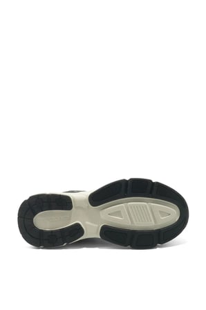 U.S. Polo Assn. Solen Kadın Sneaker Spor Ayakkabı