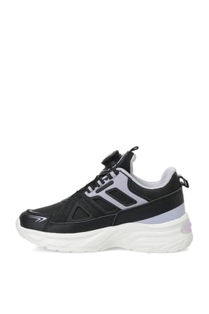 U.S. Polo Assn. Tulka Jr 6pr Kız Çocuk Ayakkabı 102695980