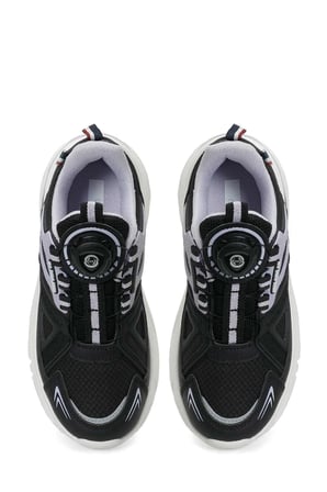 U.S. Polo Assn. Tulka Jr 6pr Kız Çocuk Ayakkabı 102695980