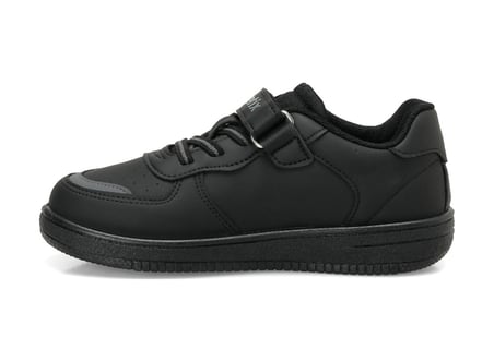 Kinetix Kalen Pu 6Fx Erkek Çocuk Filet Koşu Spor Ayakkabı