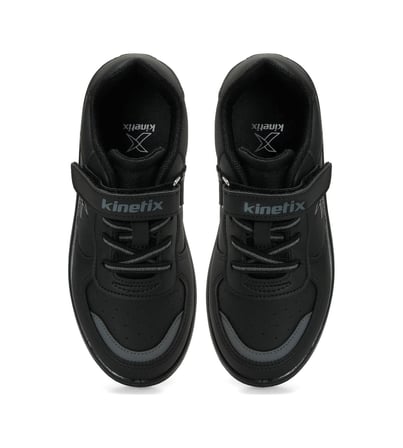 Kinetix Kalen Pu 6Fx Erkek Çocuk Filet Koşu Spor Ayakkabı
