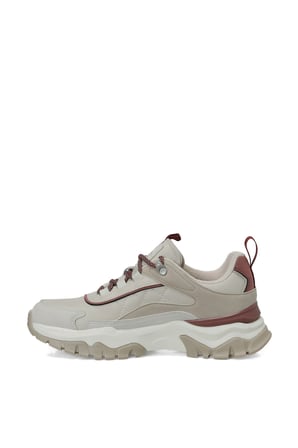 KİNETİX LURA 6PR UNİSEX OUTDOOR AYAKKABI