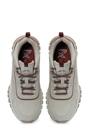 KİNETİX LURA 6PR UNİSEX OUTDOOR AYAKKABI