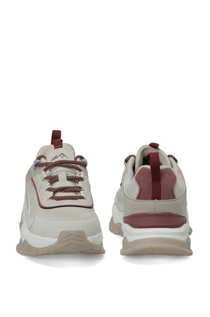 KİNETİX LURA 6PR UNİSEX OUTDOOR AYAKKABI