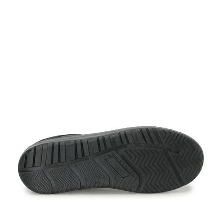 KINETIX  6F CREDENCE 6PR ERKEK SPOR AYAKKABI SIYAH 40-45 Siyah