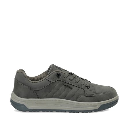 KINETIX  6F CREDENCE 6PR ERKEK SPOR AYAKKABI VIZON 40-45 Vizon