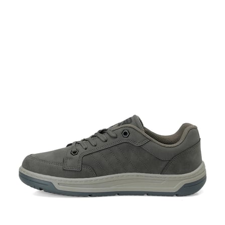 KINETIX  6F CREDENCE 6PR ERKEK SPOR AYAKKABI VIZON 40-45 Vizon